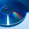 CD DVD BD