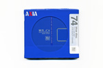 AXIA md jzc bl 74  ,  