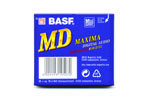 BASF md maxima 80  ,  