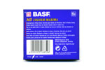 BASF md maxima color 74  ,  