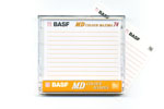 BASF md maxima color 74 ,   