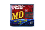 BASF md maxima color 74   ,  