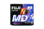 FUJI md80  ,  