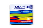 HHB md74  ,  