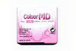 MAXELL colour80 pink  ,  