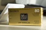 SONY 5md80pr 