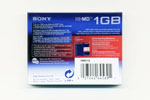 SONY hmd1g   ( )