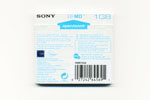 SONY hmd1ga  ,  