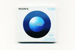 SONY hmd1ga  ,  