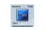 SONY hmd1ga japan  ,  