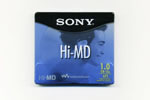 SONY hmd1gl  ,  