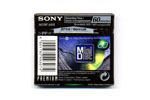 SONY mdw-60b  ,  