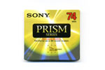 SONY mdw-74pra  ,  