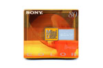 SONY mdw-80cry  ,  