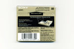 SONY md80pl   ( )