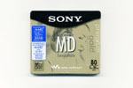 SONY md80pl   ( )