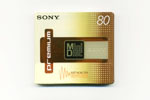 SONY md80pr   ( )