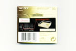 SONY md80pr   ( )