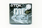 TDK md-c74seb   ( )