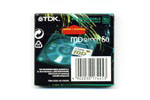 TDK md-c80gea  ,  